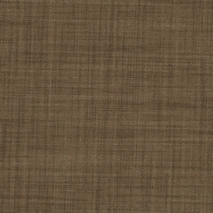 Chivasso cosmos fabric 4 product listing