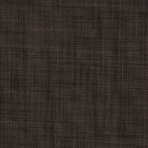 Chivasso cosmos fabric 5 product listing