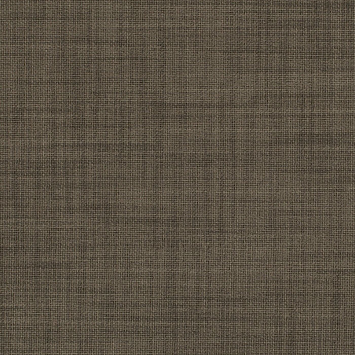 Chivasso cosmos fabric 6 product detail