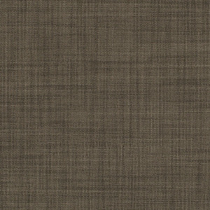 Chivasso cosmos fabric 6 product listing