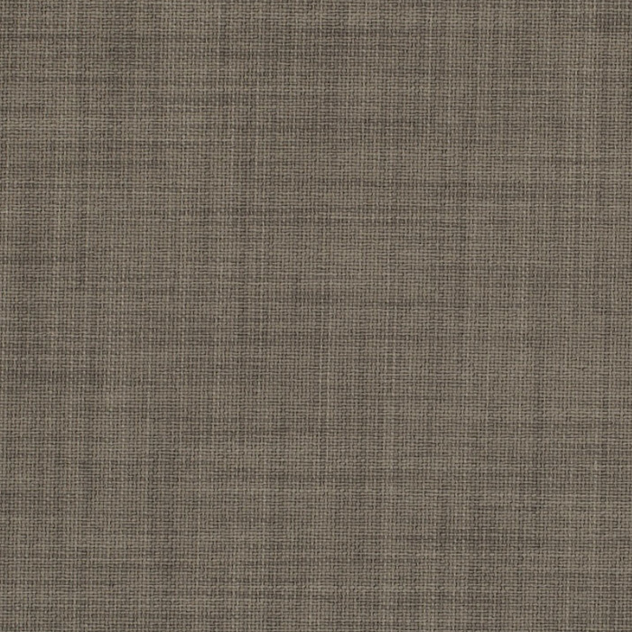 Chivasso cosmos fabric 7 product detail