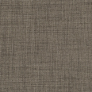 Chivasso cosmos fabric 7 product listing