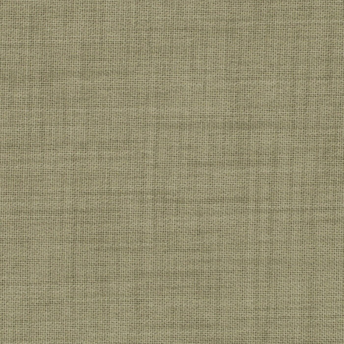 Chivasso cosmos fabric 8 product detail
