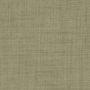 Chivasso cosmos fabric 8 product listing