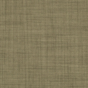 Chivasso cosmos fabric 9 product listing