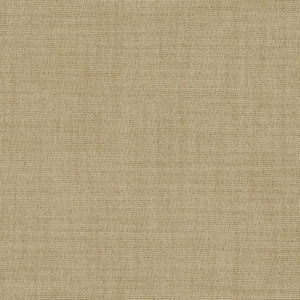 Chivasso cosmos fabric 10 product listing