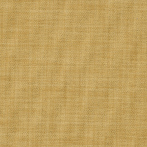 Chivasso cosmos fabric 11 product listing