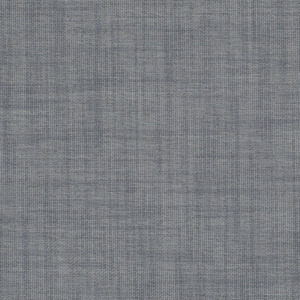 Chivasso cosmos fabric 12 product listing