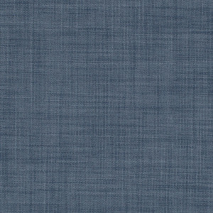 Chivasso cosmos fabric 13 product listing