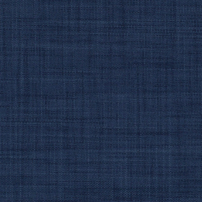 Chivasso cosmos fabric 14 product detail