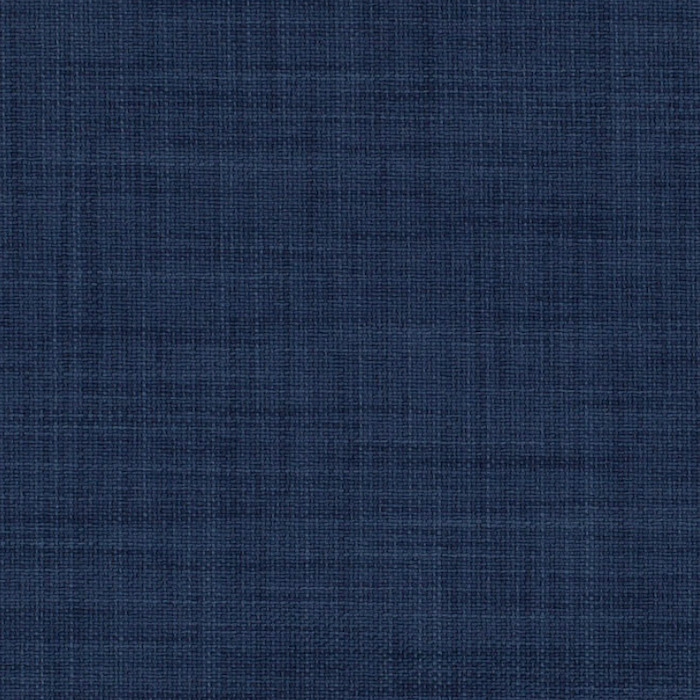 Chivasso cosmos fabric 14 product detail