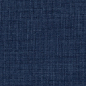 Chivasso cosmos fabric 14 product listing