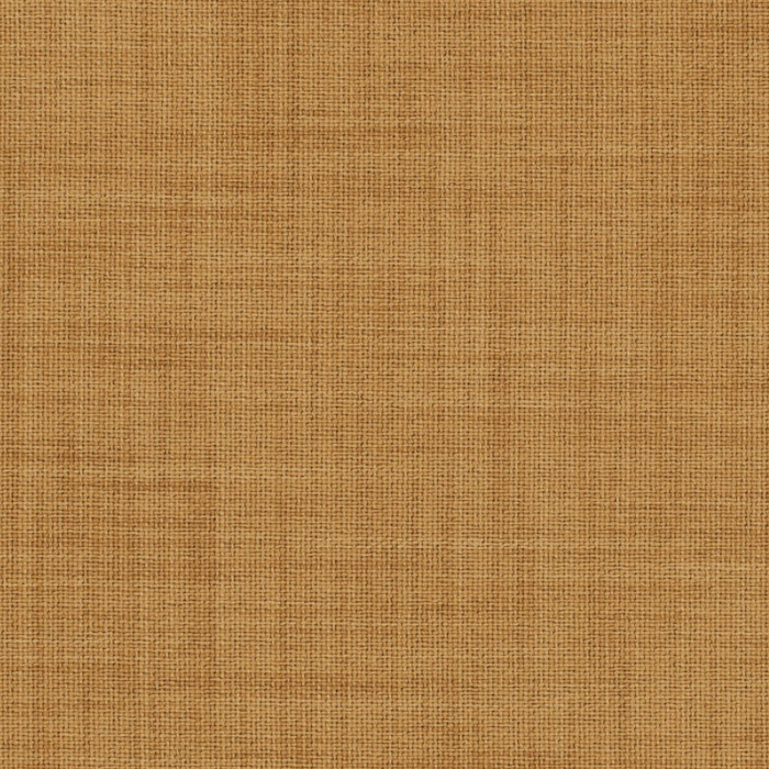 Chivasso cosmos fabric 15 product detail