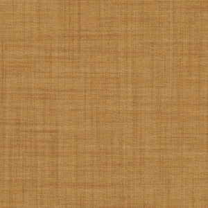 Chivasso cosmos fabric 15 product listing