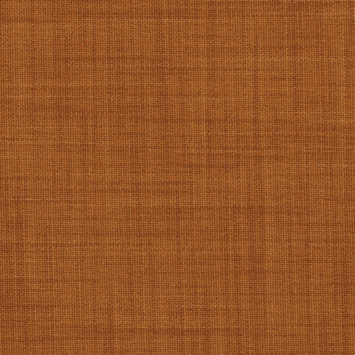 Chivasso cosmos fabric 16 product detail