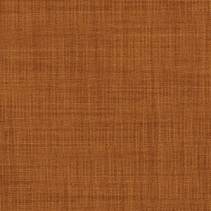 Chivasso cosmos fabric 16 product listing