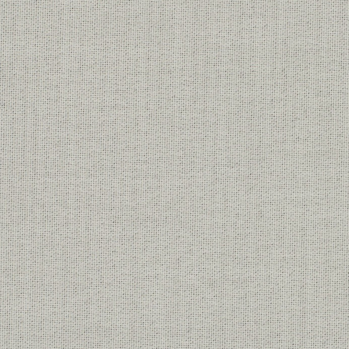 Chivasso cosmos fabric 17 product detail