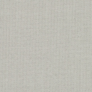 Chivasso cosmos fabric 17 product listing