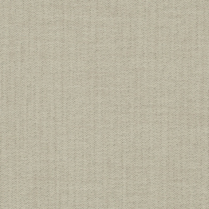Chivasso cosmos fabric 18 product detail