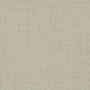 Chivasso cosmos fabric 18 product listing