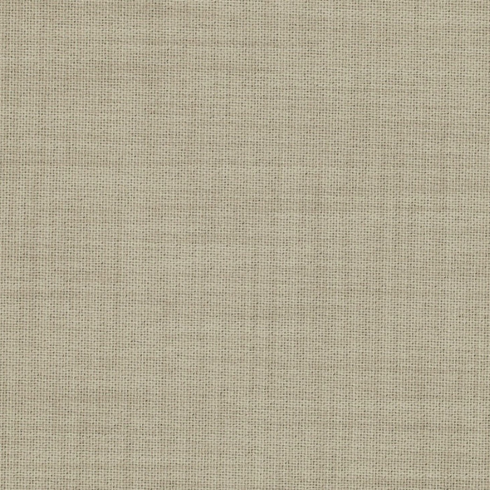 Chivasso cosmos fabric 19 product detail