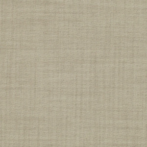 Chivasso cosmos fabric 19 product listing