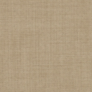 Chivasso cosmos fabric 20 product listing