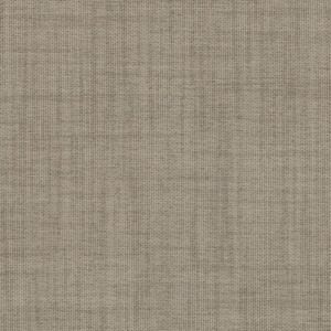 Chivasso cosmos fabric 21 product listing