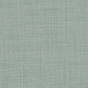 Chivasso cosmos fabric 22 product listing