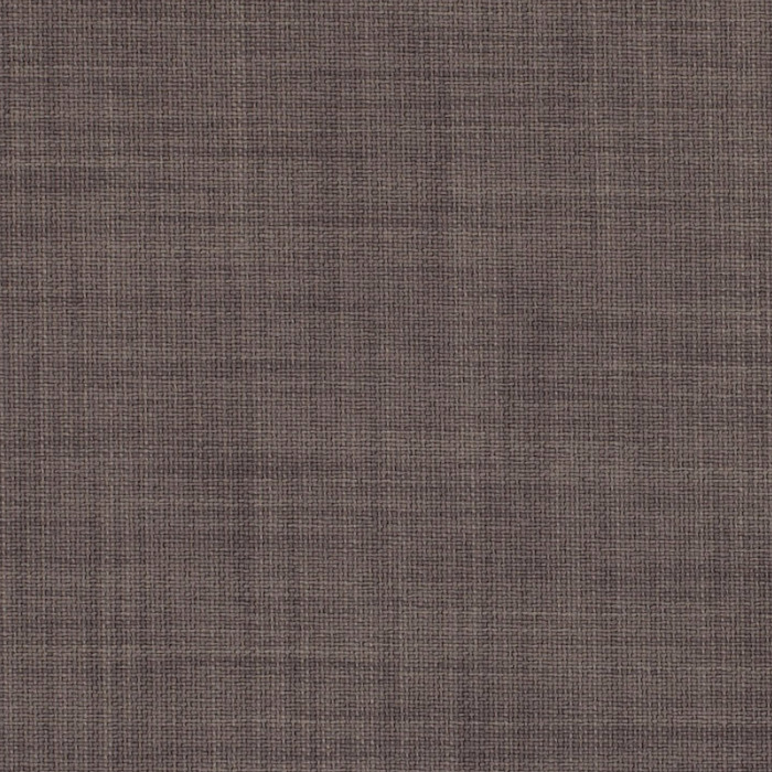 Chivasso cosmos fabric 23 product detail