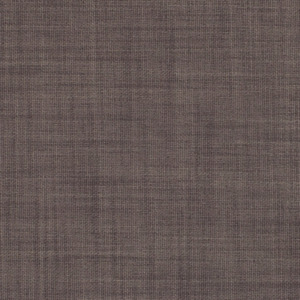 Chivasso cosmos fabric 23 product listing