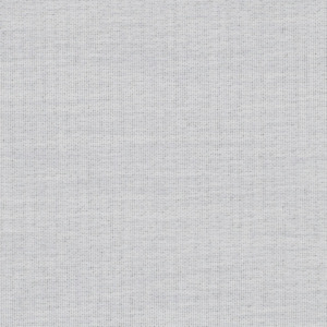 Chivasso cosmos fabric 24 product listing