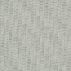 Chivasso cosmos fabric 25 product listing