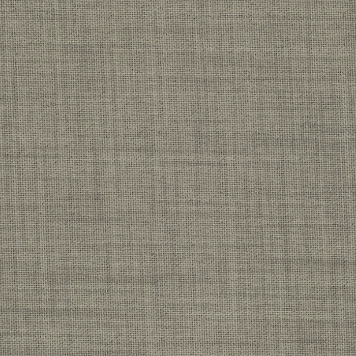 Chivasso cosmos fabric 26 product detail