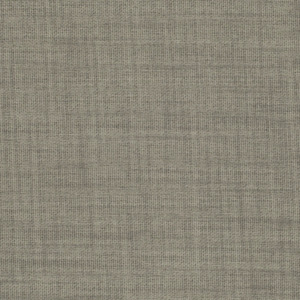 Chivasso cosmos fabric 26 product listing