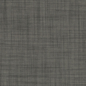 Chivasso cosmos fabric 27 product listing