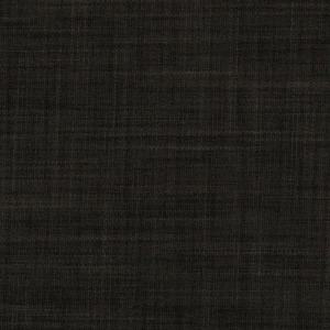 Chivasso cosmos fabric 28 product listing