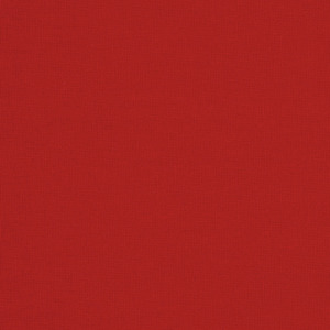 Chivasso cotton star fabric 1 product listing