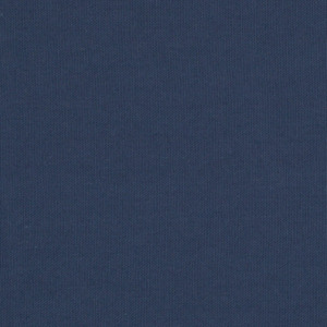 Chivasso cotton star fabric 3 product listing