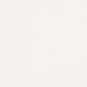 Chivasso cotton star fabric 4 product listing