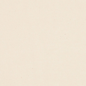 Chivasso cotton star fabric 5 product listing