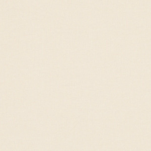 Chivasso cotton star fabric 6 product listing