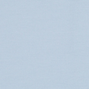 Chivasso cotton star fabric 7 product listing