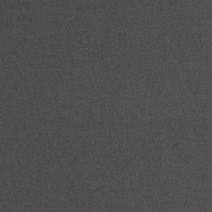 Chivasso cotton star fabric 9 product detail