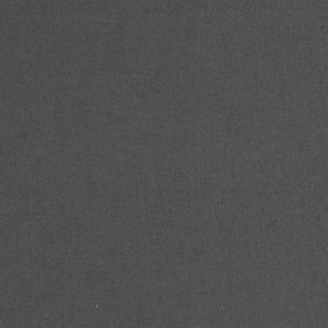 Chivasso cotton star fabric 9 product listing