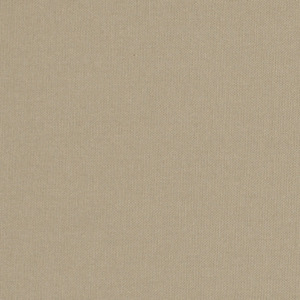 Chivasso cotton star fabric 11 product listing