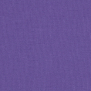 Chivasso cotton star fabric 12 product listing