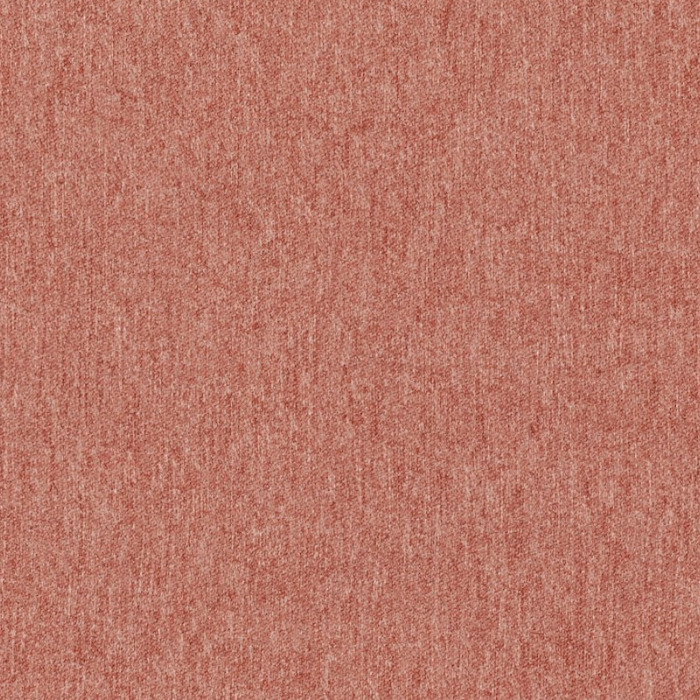 Chivasso country blues fabric 1 product detail