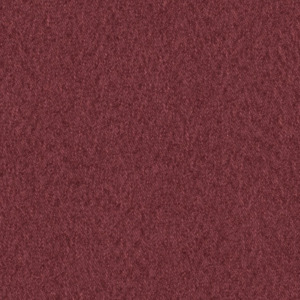 Chivasso country blues fabric 2 product listing