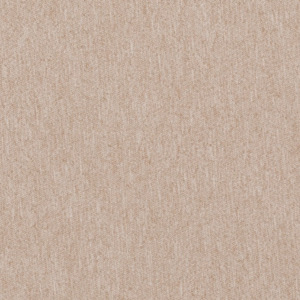 Chivasso country blues fabric 3 product listing